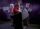 Filename=ariane179254_StarTrek_3x09_TheTholianWeb_0801.jpg
Filesize=79KiB
Dimensions=1440x1080
Date added=Jun 07, 2015 ariane179254_StarTrek_3x09_TheTholianWeb_0801.jpg