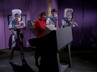 Filename=ariane179254_StarTrek_3x09_TheTholianWeb_0802.jpg
Filesize=89KiB
Dimensions=1440x1080
Date added=Jun 07, 2015 ariane179254_StarTrek_3x09_TheTholianWeb_0802.jpg