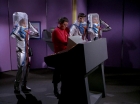 Filename=ariane179254_StarTrek_3x09_TheTholianWeb_0803.jpg
Filesize=90KiB
Dimensions=1440x1080
Date added=Jun 07, 2015 ariane179254_StarTrek_3x09_TheTholianWeb_0803.jpg