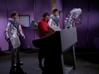 Filename=ariane179254_StarTrek_3x09_TheTholianWeb_0806.jpg
Filesize=88KiB
Dimensions=1440x1080
Date added=Jun 07, 2015 ariane179254_StarTrek_3x09_TheTholianWeb_0806.jpg