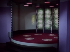 Filename=ariane179254_StarTrek_3x09_TheTholianWeb_0808.jpg
Filesize=87KiB
Dimensions=1440x1080
Date added=Jun 07, 2015 ariane179254_StarTrek_3x09_TheTholianWeb_0808.jpg