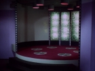 Filename=ariane179254_StarTrek_3x09_TheTholianWeb_0809.jpg
Filesize=92KiB
Dimensions=1440x1080
Date added=Jun 07, 2015 ariane179254_StarTrek_3x09_TheTholianWeb_0809.jpg