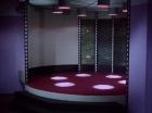 Filename=ariane179254_StarTrek_3x09_TheTholianWeb_0810.jpg
Filesize=80KiB
Dimensions=1440x1080
Date added=Jun 07, 2015 ariane179254_StarTrek_3x09_TheTholianWeb_0810.jpg