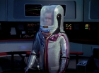 Filename=ariane179254_StarTrek_3x09_TheTholianWeb_0811.jpg
Filesize=104KiB
Dimensions=1440x1080
Date added=Jun 07, 2015 ariane179254_StarTrek_3x09_TheTholianWeb_0811.jpg