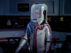 Filename=ariane179254_StarTrek_3x09_TheTholianWeb_0812.jpg
Filesize=108KiB
Dimensions=1440x1080
Date added=Jun 07, 2015 ariane179254_StarTrek_3x09_TheTholianWeb_0812.jpg
