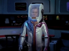 ariane179254_StarTrek_3x09_TheTholianWeb_0813.jpg