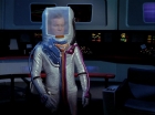 Filename=ariane179254_StarTrek_3x09_TheTholianWeb_0814.jpg
Filesize=93KiB
Dimensions=1440x1080
Date added=Jun 07, 2015 ariane179254_StarTrek_3x09_TheTholianWeb_0814.jpg