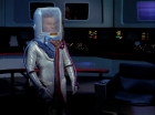 Filename=ariane179254_StarTrek_3x09_TheTholianWeb_0815.jpg
Filesize=90KiB
Dimensions=1440x1080
Date added=Jun 07, 2015 ariane179254_StarTrek_3x09_TheTholianWeb_0815.jpg