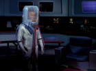 Filename=ariane179254_StarTrek_3x09_TheTholianWeb_0816.jpg
Filesize=85KiB
Dimensions=1440x1080
Date added=Jun 07, 2015 ariane179254_StarTrek_3x09_TheTholianWeb_0816.jpg