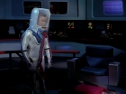 Filename=ariane179254_StarTrek_3x09_TheTholianWeb_0817.jpg
Filesize=85KiB
Dimensions=1440x1080
Date added=Jun 07, 2015 ariane179254_StarTrek_3x09_TheTholianWeb_0817.jpg
