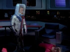 Filename=ariane179254_StarTrek_3x09_TheTholianWeb_0818.jpg
Filesize=81KiB
Dimensions=1440x1080
Date added=Jun 07, 2015 ariane179254_StarTrek_3x09_TheTholianWeb_0818.jpg