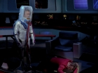 ariane179254_StarTrek_3x09_TheTholianWeb_0819.jpg