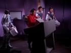 Filename=ariane179254_StarTrek_3x09_TheTholianWeb_0820.jpg
Filesize=85KiB
Dimensions=1440x1080
Date added=Jun 07, 2015 ariane179254_StarTrek_3x09_TheTholianWeb_0820.jpg
