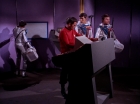 Filename=ariane179254_StarTrek_3x09_TheTholianWeb_0821.jpg
Filesize=80KiB
Dimensions=1440x1080
Date added=Jun 07, 2015 ariane179254_StarTrek_3x09_TheTholianWeb_0821.jpg