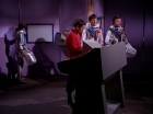 Filename=ariane179254_StarTrek_3x09_TheTholianWeb_0822.jpg
Filesize=83KiB
Dimensions=1440x1080
Date added=Jun 07, 2015 ariane179254_StarTrek_3x09_TheTholianWeb_0822.jpg