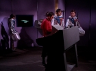 Filename=ariane179254_StarTrek_3x09_TheTholianWeb_0823.jpg
Filesize=72KiB
Dimensions=1440x1080
Date added=Jun 07, 2015 ariane179254_StarTrek_3x09_TheTholianWeb_0823.jpg