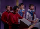 Filename=ariane179254_StarTrek_3x09_TheTholianWeb_0824.jpg
Filesize=96KiB
Dimensions=1440x1080
Date added=Jun 07, 2015 ariane179254_StarTrek_3x09_TheTholianWeb_0824.jpg