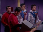 Filename=ariane179254_StarTrek_3x09_TheTholianWeb_0825.jpg
Filesize=100KiB
Dimensions=1440x1080
Date added=Jun 07, 2015 ariane179254_StarTrek_3x09_TheTholianWeb_0825.jpg