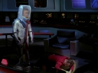 ariane179254_StarTrek_3x09_TheTholianWeb_0826.jpg