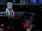 Filename=ariane179254_StarTrek_3x09_TheTholianWeb_0827.jpg
Filesize=88KiB
Dimensions=1440x1080
Date added=Jun 07, 2015 ariane179254_StarTrek_3x09_TheTholianWeb_0827.jpg