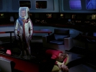 Filename=ariane179254_StarTrek_3x09_TheTholianWeb_0829.jpg
Filesize=86KiB
Dimensions=1440x1080
Date added=Jun 07, 2015 ariane179254_StarTrek_3x09_TheTholianWeb_0829.jpg