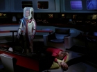 Filename=ariane179254_StarTrek_3x09_TheTholianWeb_0830.jpg
Filesize=88KiB
Dimensions=1440x1080
Date added=Jun 07, 2015 ariane179254_StarTrek_3x09_TheTholianWeb_0830.jpg