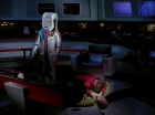 ariane179254_StarTrek_3x09_TheTholianWeb_0831.jpg