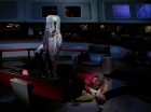 ariane179254_StarTrek_3x09_TheTholianWeb_0832.jpg