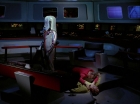 ariane179254_StarTrek_3x09_TheTholianWeb_0833.jpg