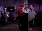 Filename=ariane179254_StarTrek_3x09_TheTholianWeb_0834.jpg
Filesize=75KiB
Dimensions=1440x1080
Date added=Jun 07, 2015 ariane179254_StarTrek_3x09_TheTholianWeb_0834.jpg