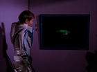 Filename=ariane179254_StarTrek_3x09_TheTholianWeb_0835.jpg
Filesize=60KiB
Dimensions=1440x1080
Date added=Jun 07, 2015 ariane179254_StarTrek_3x09_TheTholianWeb_0835.jpg