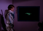 Filename=ariane179254_StarTrek_3x09_TheTholianWeb_0836.jpg
Filesize=59KiB
Dimensions=1440x1080
Date added=Jun 07, 2015 ariane179254_StarTrek_3x09_TheTholianWeb_0836.jpg