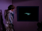 Filename=ariane179254_StarTrek_3x09_TheTholianWeb_0837.jpg
Filesize=62KiB
Dimensions=1440x1080
Date added=Jun 07, 2015 ariane179254_StarTrek_3x09_TheTholianWeb_0837.jpg