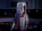 Filename=ariane179254_StarTrek_3x09_TheTholianWeb_0838.jpg
Filesize=97KiB
Dimensions=1440x1080
Date added=Jun 07, 2015 ariane179254_StarTrek_3x09_TheTholianWeb_0838.jpg
