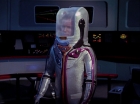 Filename=ariane179254_StarTrek_3x09_TheTholianWeb_0839.jpg
Filesize=92KiB
Dimensions=1440x1080
Date added=Jun 07, 2015 ariane179254_StarTrek_3x09_TheTholianWeb_0839.jpg