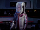 Filename=ariane179254_StarTrek_3x09_TheTholianWeb_0840.jpg
Filesize=95KiB
Dimensions=1440x1080
Date added=Jun 07, 2015 ariane179254_StarTrek_3x09_TheTholianWeb_0840.jpg