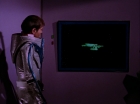Filename=ariane179254_StarTrek_3x09_TheTholianWeb_0841.jpg
Filesize=57KiB
Dimensions=1440x1080
Date added=Jun 07, 2015 ariane179254_StarTrek_3x09_TheTholianWeb_0841.jpg
