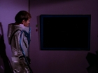 Filename=ariane179254_StarTrek_3x09_TheTholianWeb_0842.jpg
Filesize=57KiB
Dimensions=1440x1080
Date added=Jun 07, 2015 ariane179254_StarTrek_3x09_TheTholianWeb_0842.jpg