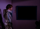 Filename=ariane179254_StarTrek_3x09_TheTholianWeb_0843.jpg
Filesize=56KiB
Dimensions=1440x1080
Date added=Jun 07, 2015 ariane179254_StarTrek_3x09_TheTholianWeb_0843.jpg