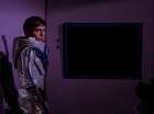 Filename=ariane179254_StarTrek_3x09_TheTholianWeb_0846.jpg
Filesize=57KiB
Dimensions=1440x1080
Date added=Jun 07, 2015 ariane179254_StarTrek_3x09_TheTholianWeb_0846.jpg