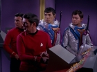 Filename=ariane179254_StarTrek_3x09_TheTholianWeb_0847.jpg
Filesize=103KiB
Dimensions=1440x1080
Date added=Jun 07, 2015 ariane179254_StarTrek_3x09_TheTholianWeb_0847.jpg