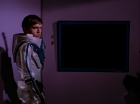 Filename=ariane179254_StarTrek_3x09_TheTholianWeb_0849.jpg
Filesize=59KiB
Dimensions=1440x1080
Date added=Jun 07, 2015 ariane179254_StarTrek_3x09_TheTholianWeb_0849.jpg