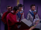 Filename=ariane179254_StarTrek_3x09_TheTholianWeb_0852.jpg
Filesize=99KiB
Dimensions=1440x1080
Date added=Jun 07, 2015 ariane179254_StarTrek_3x09_TheTholianWeb_0852.jpg