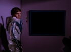 Filename=ariane179254_StarTrek_3x09_TheTholianWeb_0854.jpg
Filesize=56KiB
Dimensions=1440x1080
Date added=Jun 07, 2015 ariane179254_StarTrek_3x09_TheTholianWeb_0854.jpg