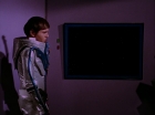 Filename=ariane179254_StarTrek_3x09_TheTholianWeb_0855.jpg
Filesize=58KiB
Dimensions=1440x1080
Date added=Jun 07, 2015 ariane179254_StarTrek_3x09_TheTholianWeb_0855.jpg