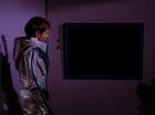 Filename=ariane179254_StarTrek_3x09_TheTholianWeb_0857.jpg
Filesize=58KiB
Dimensions=1440x1080
Date added=Jun 07, 2015 ariane179254_StarTrek_3x09_TheTholianWeb_0857.jpg