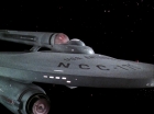 ariane179254_StarTrek_3x09_TheTholianWeb_0859.jpg