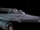 ariane179254_StarTrek_3x09_TheTholianWeb_0860.jpg