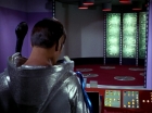ariane179254_StarTrek_3x09_TheTholianWeb_0861.jpg