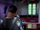 ariane179254_StarTrek_3x09_TheTholianWeb_0862.jpg